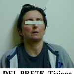 <b>Tiziana Del Prete</b> - DEL-PRETE-Tiziana-150x150