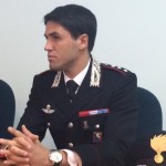 procuratore dinapoli capitano ruocco  (4)