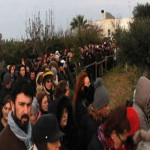 i fedeli da d'ignazio