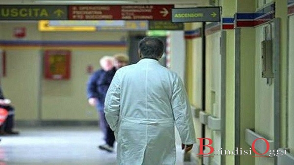 Cheap generic viagra next day delivery