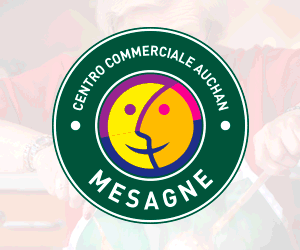 mesagnericettedifamiglia.it