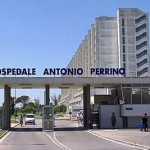 OspedalePerrino30_07_081