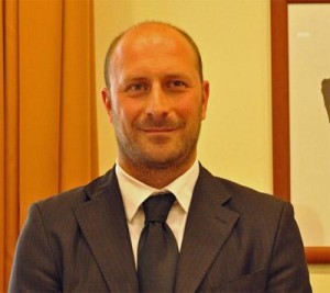 Antonio_Giunta_