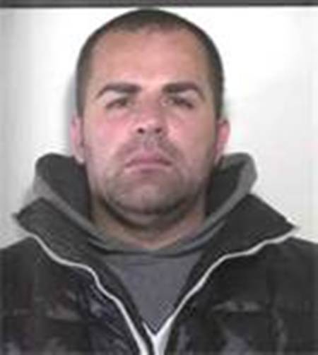 aldo cigliola