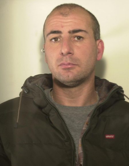 giglio_luca