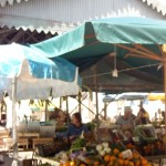piazzamercato br