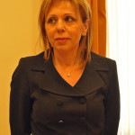 carmela lo martire