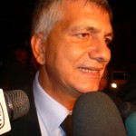 vendola