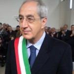 francesco scoditti