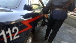 741449-Carabinieri3-300x179