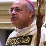Monsignor-Domenico-Caliandro