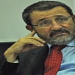 Procuratore-capo-Marco-Di-Napoli