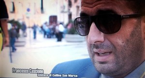 cascione cellino reportage