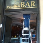 noemi bar