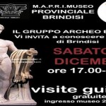 museo