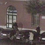 foto arresto Francavilla (estorsione e ricettazione) (1)