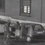 foto arresto Francavilla (estorsione e ricettazione) (5)