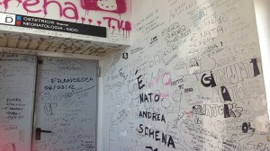 ospedale-perrino (1)