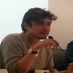 bit 2014 scamarcio