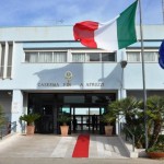 guardia di finanza - brindisi1