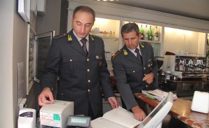 guardia di finanza - brindisi2