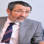 marco dinapoli