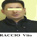 BRACCIO Vito