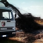 Foto Francavilla Fontana (furto aggravato e incendio) (3)