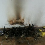 autocombusione casalini 1