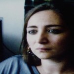 ilaria alpi