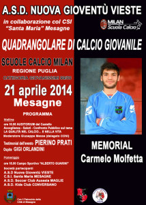 Memorial_Molfetta_2014