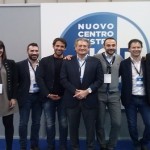 ferrarese gruppo congresso ncd