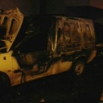 incendio