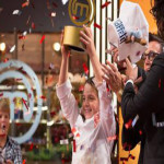 junior-masterchef-italia