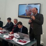 negroamaro wine festival vinitaly 2014