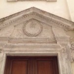 scuole pie