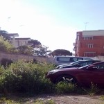 via materdomini2