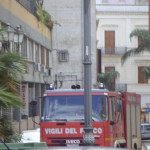 Vigili del fuoco