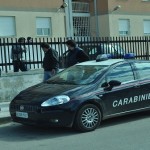 Carabinieri2