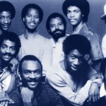 Kool-Gang