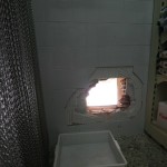 casa del parmigiano2