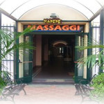 centro massaggi mapepe