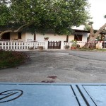 incidente san vito