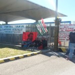 protesta petrolchimico3