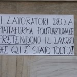 protesta3