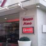 bar Rosso e Nero via pace Brindisina (1)