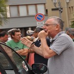 bobpo protesta comune