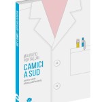 camici a sud, maurizio portaluri