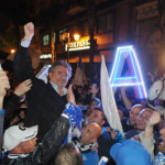 ferrarese basket