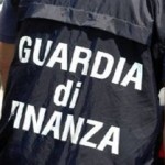 pettorina-guardia-di-finanza